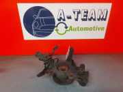 Achsschenkel rechts vorne Fiat Grande Punto 199