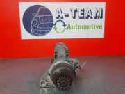 Anlasser Audi A1 Sportback 8XA 0AM911021B