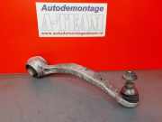 Querlenker links vorne Mercedes-Benz E-Klasse W213 20513LI