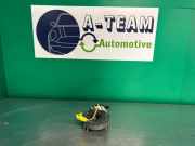 Schleifring Airbag Opel Agila H00 90588757