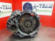 Automatikgetriebe VW Polo VI AW 0CW300042D017