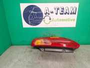 Rückleuchte rechts Fiat Grande Punto 199 517015900