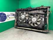 Kühlpaket Toyota Auris Touring Sports E180 MF4227504594
