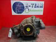 Hinterachsgetriebe Mercedes-Benz S-Klasse W221 A2213503914