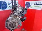 Motor ohne Anbauteile (Benzin) Fiat Punto 199