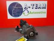 Kraftstoffpumpe Renault Clio IV BH H8201434847