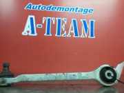 Querlenker rechts vorne Audi A4 8D, B5