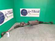 Lenkgetriebe Servo Audi A4 Avant 8K, B8 8K0909144B