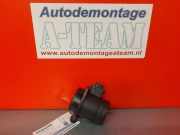 Luftmassenmesser Seat Ibiza IV SportCoupe 6J 0281006132