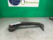 Traggelenk Audi A6 Avant 4F, C6