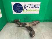 Traggelenk Mercedes-Benz M-Klasse W164 A1643301807