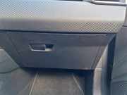 Handschuhfach Renault Clio V B7