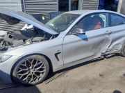 Türscheibe links BMW 4er Coupe F32, F82 7268725