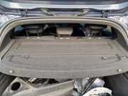 Hutablage Renault Clio V B7 794203550R