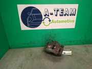 Bremszange rechts vorne Peugeot 208 I CA, CC