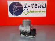 Bremsaggregat ABS Ford Puma II CF7, J2K 2444094