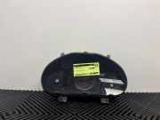 Instrumentenkombination Kia Sportage 3 SL 940163U036