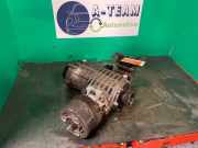 Hinterachsgetriebe VW Sharan 7M 02D525121A