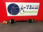 Antriebswelle links vorne Seat Mii AA 1S0407761F