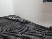 Lenkgetriebe Servo Nissan Murano I Z50 49001CB800