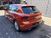 Stoßstange hinten Seat Ibiza V KJ1 6F0807421D