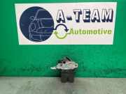 Klappenschlosszug VW T-Roc A11 2GA827506A