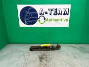 Traggelenk Opel Agila H00