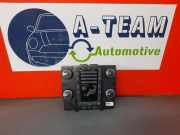 Heizungsbetätigung (Konsole) Volvo S60 II 134 31288318