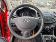 Lenkrad Hyundai i10 PA