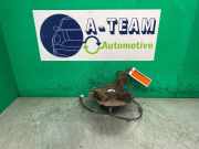 Achsschenkel rechts vorne Mitsubishi Space Star VI Schrägheck A0