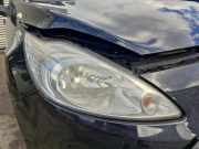 Hauptscheinwerfer rechts Ford Ka RU8 1566724