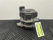 Lichtmaschine Suzuki Swift V AZ 9610081P30