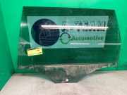 Türscheibe rechts hinten VW Passat B7 362 3AA867449