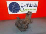 Achsschenkel links vorne Volvo S60 II 134