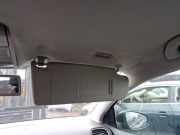 Sonnenblende rechts VW Golf VI 5K