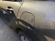 Tankklappe Citroen C4 Cactus