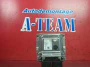 Steuergerät für Einspritzanlage VW Up AA 04C906020E