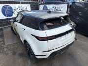 Hinterachsgetriebe Land Rover Range Rover Evoque II L551 LR117564
