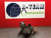 Anlasser Toyota Aygo B1 281000Q012