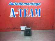 Radio Bedienschalter Opel Meriva A 93326436