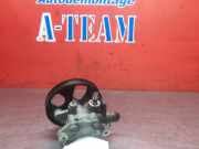 Servopumpe Mitsubishi Colt V CJ, CP