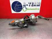 Motor Servolenkung VW Polo V 6R, 6C 6C1909144M