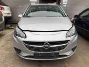 Vorderachsträger Opel Corsa E X15