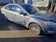 Tür rechts vorne Ford Mondeo IV BA7 1778161