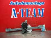 Fensterheber links vorne Dacia Logan MCV KS 400726G