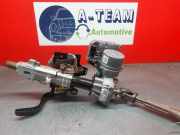 Motor Servolenkung VW Up AA 6R1909144E