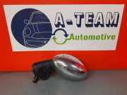 Außenspiegel links Mini Mini R50, R53