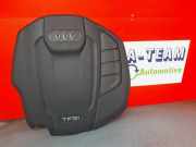 Motorabdeckung Audi A5 8T 06L103925