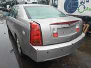 Hutablage Cadillac CTS 1