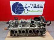 Zylinderkopf Skoda Fabia II Kombi 545 03F103373D